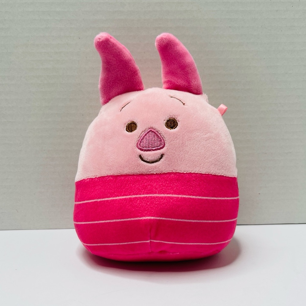 💥Clearance💥 Squishmallows Piglet